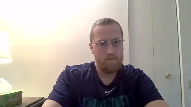 tytheexhibionist online show from 05/01/26, 01:26
