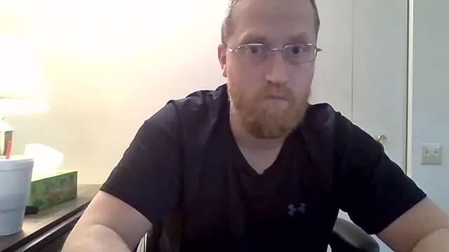 tytheexhibionist online show from 05/03/26, 06:25