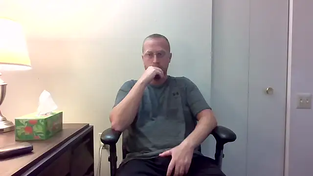 tytheexhibionist online show from 07/09/26, 02:21