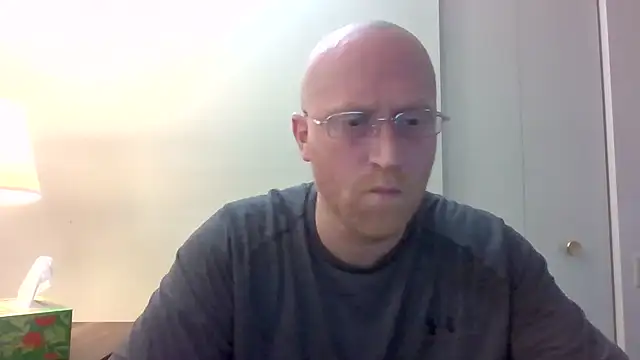 tytheexhibionist online show from 07/27/26, 02:02