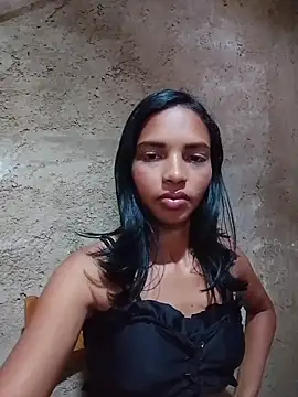 valentina gomez1 online show from 05/28/26, 01:08