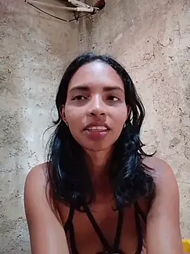 valentina gomez1 online show from 06/27/26, 12:22