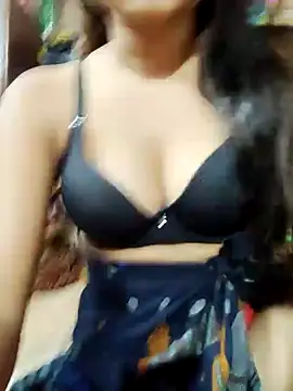 hotti kritika online show from 05/06/26, 07:02