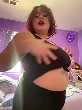 Snapshot of lamami24k chatting on 03/20/26, 06:24 lamami24k online show from 03/20/26, 06:24