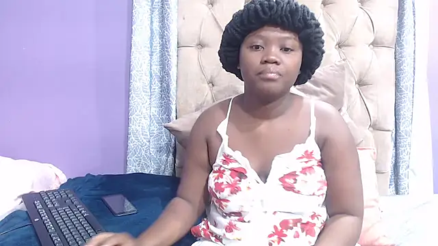CoconutAss online show from 04/26/26, 05:16