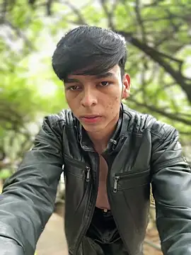 The Conquer online show from 03/14/26, 07:30