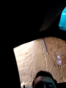 Snapshot of VergasabrosaMx chatting on 02/25/26, 03:32 VergasabrosaMx online show from 02/25/26, 03:32