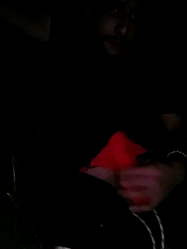 Snapshot of VergasabrosaMx chatting on 03/24/26, 10:31 VergasabrosaMx online show from 03/24/26, 10:31