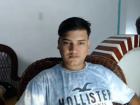 Snapshot of infamous777 chatting on 02/26/26, 10:25 infamous777 online show from 02/26/26, 10:25