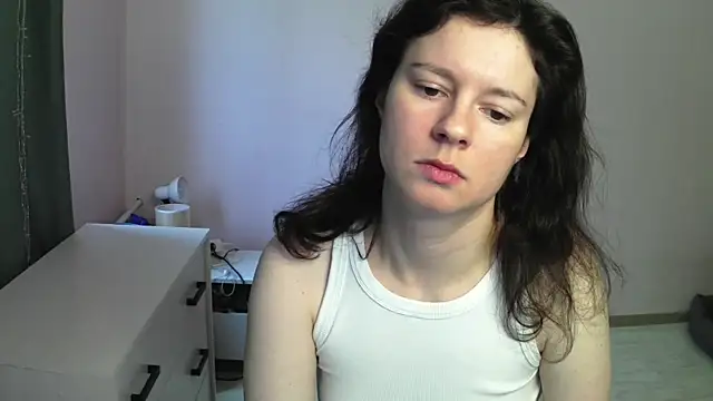 Snapshot of Senxual_Tease chatting on 04/26/26, 11:52 Senxual Tease online show from 04/26/26, 11:52