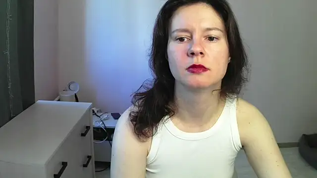 Snapshot of Senxual_Tease chatting on 05/08/26, 05:35 Senxual Tease online show from 05/08/26, 05:35