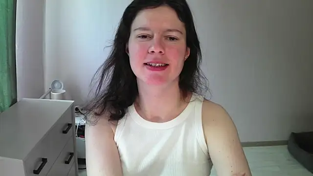 Snapshot of Senxual_Tease chatting on 05/10/26, 10:53 Senxual Tease online show from 05/10/26, 10:53