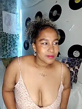 Snapshot of medusafox_ chatting on 03/28/26, 04:34 medusafox online show from 03/28/26, 04:34