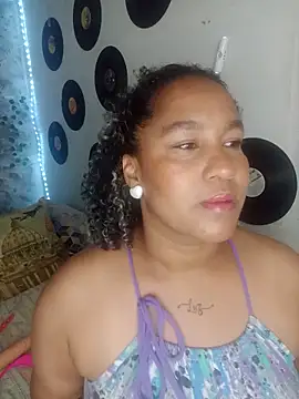 Snapshot of medusafox_ chatting on 05/22/26, 04:41 medusafox online show from 05/22/26, 04:41