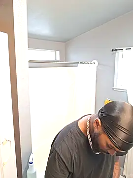 Snapshot of kingbbd6969 chatting on 02/24/26, 09:35 kingbbd6969 online show from 02/24/26, 09:35