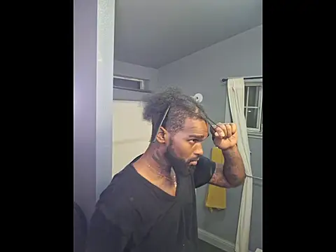 Snapshot of kingbbd6969 chatting on 03/07/26, 09:17 kingbbd6969 online show from 03/07/26, 09:17