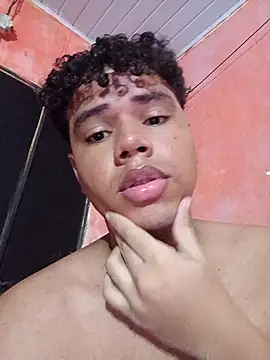 Snapshot of Rabuamz chatting on 03/09/26, 04:05 Rabuamz online show from 03/09/26, 04:05