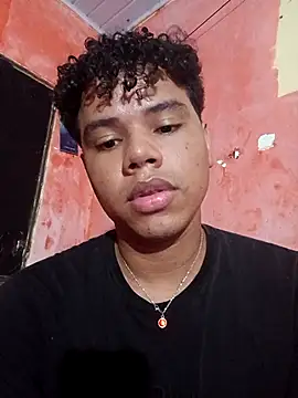 Snapshot of Rabuamz chatting on 03/23/26, 03:54 Rabuamz online show from 03/23/26, 03:54