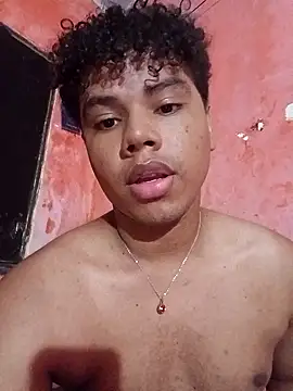 Snapshot of Rabuamz chatting on 04/05/26, 05:04 Rabuamz online show from 04/05/26, 05:04