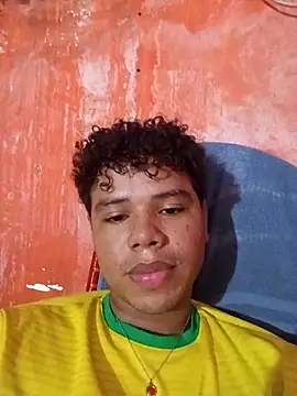 Snapshot of Rabuamz chatting on 04/06/26, 03:37 Rabuamz online show from 04/06/26, 03:37