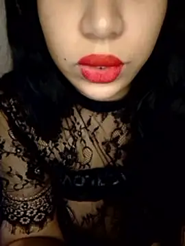madleen Mm online show from 04/25/26, 12:30