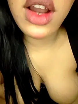 madleen Mm online show from 05/06/26, 07:19