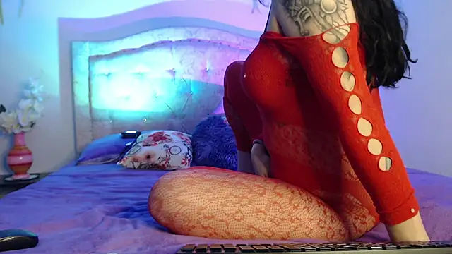 Snapshot of Thamy_angells_ chatting on 03/08/26, 03:21 Thamy angells online show from 03/08/26, 03:21