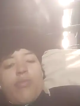 Tomboyhot77 online show from 07/11/26, 05:04