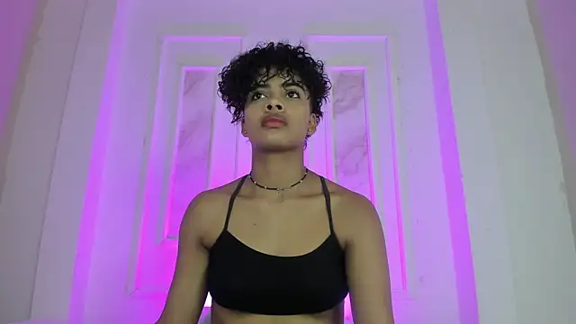 BeckaBlue online show from 05/13/26, 10:01