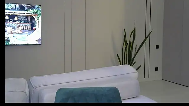 Kleotempt online show from 04/29/26, 04:55