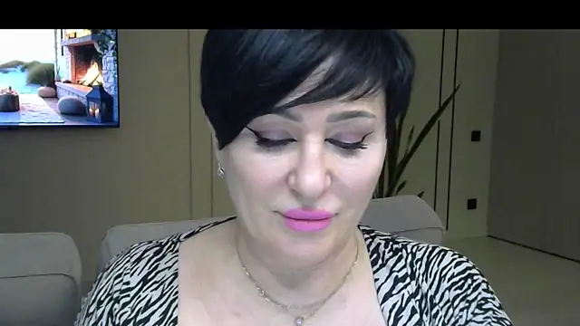 Kleotempt online show from 05/05/26, 05:21