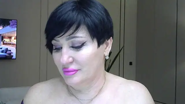 Kleotempt online show from 05/11/26, 08:39