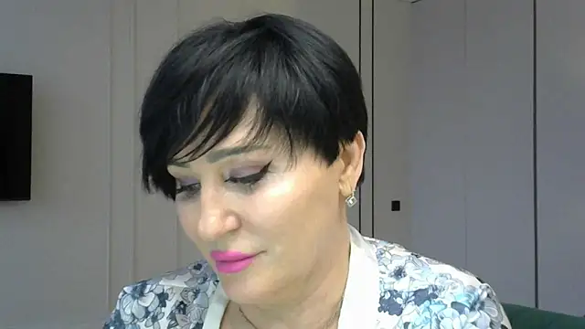 Kleotempt online show from 05/16/26, 01:02
