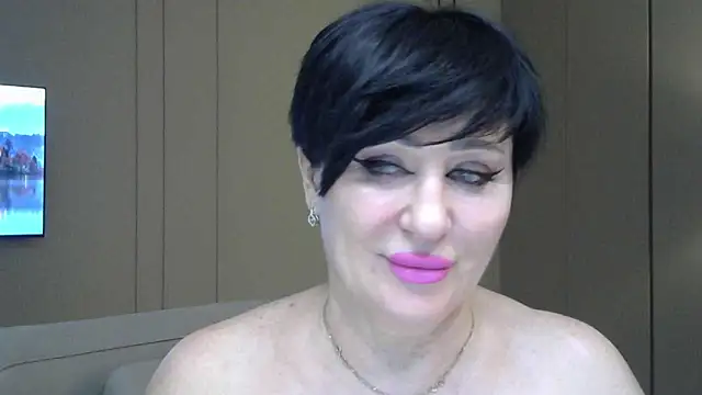 Kleotempt online show from 05/17/26, 11:45
