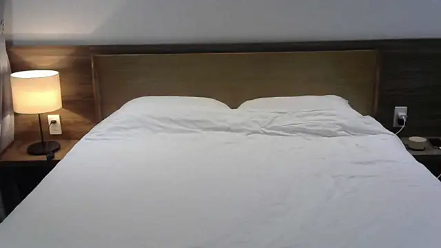 Kleotempt online show from 06/04/26, 03:40