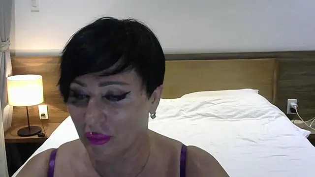 Kleotempt online show from 06/11/26, 04:38