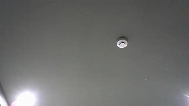 Kleotempt online show from 06/26/26, 04:00