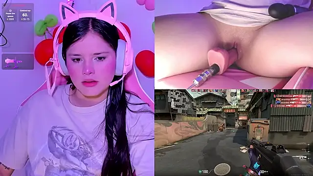 Snapshot of trianna_sweet chatting on 03/31/26, 11:27 trianna sweet online show from 03/31/26, 11:27