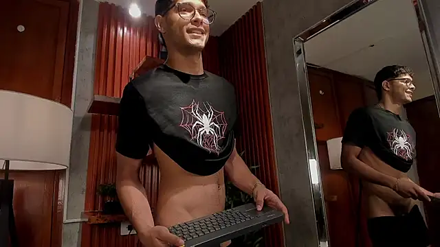 ban sonder online show from 03/18/26, 10:18