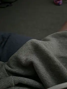 19Ricky88 online show from 04/14/26, 06:14