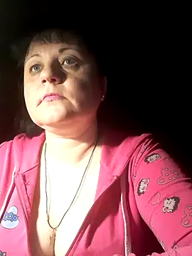 Snapshot of Apelsinkaa chatting on 02/26/26, 04:44 Apelsinkaa online show from 02/26/26, 04:44