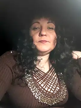 Apelsinkaa online show from 03/28/26, 05:23