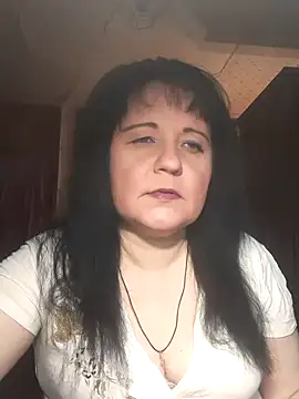 Snapshot of Apelsinkaa chatting on 05/11/26, 11:16 Apelsinkaa online show from 05/11/26, 11:16