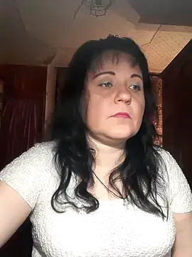 Snapshot of Apelsinkaa chatting on 05/14/26, 07:20 Apelsinkaa online show from 05/14/26, 07:20