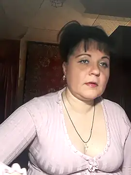 Snapshot of Apelsinkaa chatting on 05/16/26, 05:23 Apelsinkaa online show from 05/16/26, 05:23