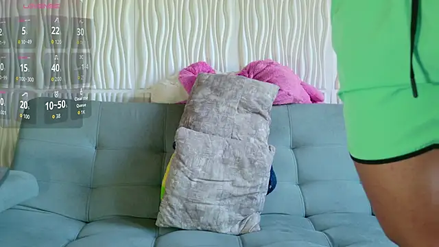 Snapshot of Adbel_Sady_ chatting on 06/27/26, 01:39 Adbel Sady online show from 06/27/26, 01:39