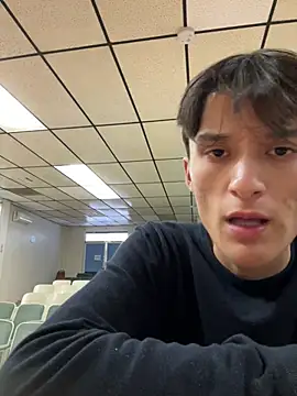 Snapshot of harfuch chatting on 02/26/26, 09:14 harfuch online show from 02/26/26, 09:14