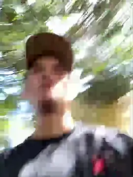 Snapshot of harfuch chatting on 03/20/26, 07:41 harfuch online show from 03/20/26, 07:41