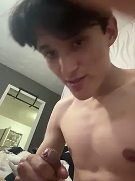 Snapshot of harfuch chatting on 03/23/26, 04:05 harfuch online show from 03/23/26, 04:05