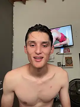 Snapshot of harfuch chatting on 03/25/26, 01:00 harfuch online show from 03/25/26, 01:00